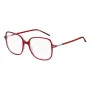 Monture de Lunettes Femme Hugo Boss HG-1239-C9AF417 ø 54 mm de Hugo Boss, Lunettes et accessoires - Réf : S0385510, Prix : 39...