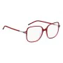 Monture de Lunettes Femme Hugo Boss HG-1239-C9AF417 ø 54 mm de Hugo Boss, Lunettes et accessoires - Réf : S0385510, Prix : 39...