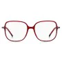 Monture de Lunettes Femme Hugo Boss HG-1239-C9AF417 ø 54 mm de Hugo Boss, Lunettes et accessoires - Réf : S0385510, Prix : 39...