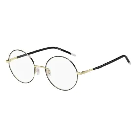 Armação de Óculos Feminino Hugo Boss HG-1240-2M2F119 Ø 51 mm de Hugo Boss, Óculos e acessórios - Ref: S0385512, Preço: 42,71 ...