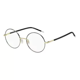 Brillenfassung Hugo Boss HG-1240-2M2F119 Ø 51 mm von Hugo Boss, Brillen und Zubehör - Ref: S0385512, Preis: 42,71 €, Rabatt: %