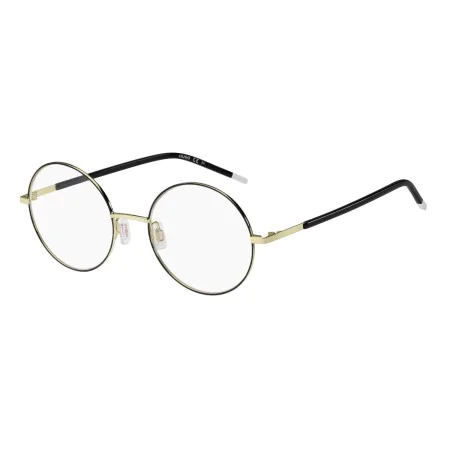 Ladies' Spectacle frame Hugo Boss HG-1240-2M2F119 Ø 51 mm by Hugo Boss, Glasses and accessories - Ref: S0385512, Price: 41,41...