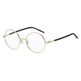 Montatura per Occhiali Donna Hugo Boss HG-1240-RHLF119 Ø 51 mm di Hugo Boss, Occhiali e accessori - Rif: S0385513, Prezzo: 42...