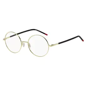 Monture de Lunettes Femme Hugo Boss HG-1240-RHLF119 Ø 51 mm de Hugo Boss, Lunettes et accessoires - Réf : S0385513, Prix : 42...