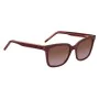 Gafas de Sol Mujer Hugo Boss HG-1248-S-0T5F4N4 ø 54 mm de Hugo Boss, Gafas y accesorios - Ref: S0385514, Precio: 49,59 €, Des...