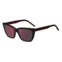 Ladies' Sunglasses Hugo Boss HG-1249-S-OITF4AO ø 54 mm by Hugo Boss, Glasses and accessories - Ref: S0385516, Price: 49,59 €,...