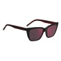 Ladies' Sunglasses Hugo Boss HG-1249-S-OITF4AO ø 54 mm by Hugo Boss, Glasses and accessories - Ref: S0385516, Price: 49,59 €,...