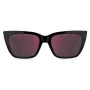 Ladies' Sunglasses Hugo Boss HG-1249-S-OITF4AO ø 54 mm by Hugo Boss, Glasses and accessories - Ref: S0385516, Price: 49,59 €,...