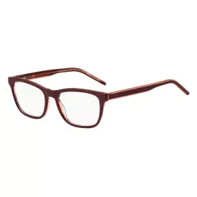 Montatura per Occhiali Donna Hugo Boss HG-1250-0T5F217 Ø 52 mm di Hugo Boss, Occhiali e accessori - Rif: S0385517, Prezzo: 40...