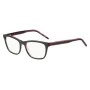 Montatura per Occhiali Donna Hugo Boss HG-1250-IWBF217 Ø 52 mm di Hugo Boss, Occhiali e accessori - Rif: S0385518, Prezzo: 40...