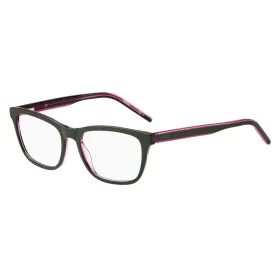 Armação de Óculos Feminino Hugo Boss HG-1250-IWBF217 Ø 52 mm de Hugo Boss, Óculos e acessórios - Ref: S0385518, Preço: 41,16 ...