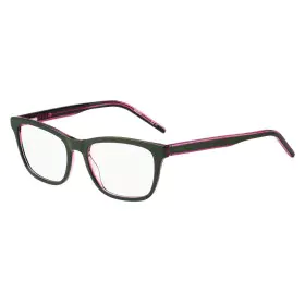 Monture de Lunettes Femme Hugo Boss HG-1250-IWBF217 Ø 52 mm de Hugo Boss, Lunettes et accessoires - Réf : S0385518, Prix : 41...