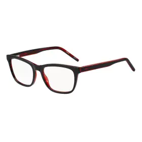 Montatura per Occhiali Donna Hugo Boss HG-1250-OITF217 Ø 52 mm di Hugo Boss, Occhiali e accessori - Rif: S0385519, Prezzo: 39...