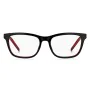 Monture de Lunettes Femme Hugo Boss HG-1250-OITF217 Ø 52 mm de Hugo Boss, Lunettes et accessoires - Réf : S0385519, Prix : 41...