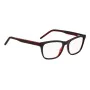 Monture de Lunettes Femme Hugo Boss HG-1250-OITF217 Ø 52 mm de Hugo Boss, Lunettes et accessoires - Réf : S0385519, Prix : 41...