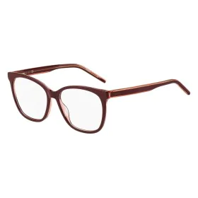 Ladies' Spectacle frame Hugo Boss HG-1251-0T5F315 Ø 53 mm by Hugo Boss, Glasses and accessories - Ref: S0385520, Price: 41,16...