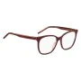 Montatura per Occhiali Donna Hugo Boss HG-1251-0T5F315 Ø 53 mm di Hugo Boss, Occhiali e accessori - Rif: S0385520, Prezzo: 41...