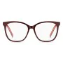 Monture de Lunettes Femme Hugo Boss HG-1251-0T5F315 Ø 53 mm de Hugo Boss, Lunettes et accessoires - Réf : S0385520, Prix : 40...