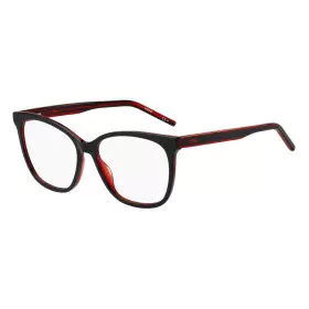 Montura de Gafas Mujer Hugo Boss HG-1251-OITF315 Ø 53 mm de Hugo Boss, Gafas y accesorios - Ref: S0385521, Precio: 41,16 €, D...