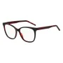 Montatura per Occhiali Donna Hugo Boss HG-1251-OITF315 Ø 53 mm di Hugo Boss, Occhiali e accessori - Rif: S0385521, Prezzo: 40...