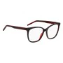 Montatura per Occhiali Donna Hugo Boss HG-1251-OITF315 Ø 53 mm di Hugo Boss, Occhiali e accessori - Rif: S0385521, Prezzo: 40...