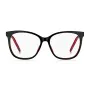 Ladies' Spectacle frame Hugo Boss HG-1251-OITF315 Ø 53 mm by Hugo Boss, Glasses and accessories - Ref: S0385521, Price: 39,93...