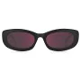 Ladies' Sunglasses Hugo Boss HG-1253-S-807F4AO ø 54 mm by Hugo Boss, Glasses and accessories - Ref: S0385522, Price: 51,01 €,...