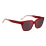 Gafas de Sol Mujer Hugo Boss HG-1264-S-92YF6AO ø 56 mm de Hugo Boss, Gafas y accesorios - Ref: S0385525, Precio: 49,59 €, Des...