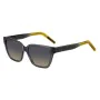 Ladies' Sunglasses Hugo Boss HG-1264-S-XYOF6UM ø 56 mm by Hugo Boss, Glasses and accessories - Ref: S0385526, Price: 49,46 €,...