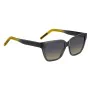 Ladies' Sunglasses Hugo Boss HG-1264-S-XYOF6UM ø 56 mm by Hugo Boss, Glasses and accessories - Ref: S0385526, Price: 49,46 €,...