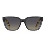 Gafas de Sol Mujer Hugo Boss HG-1264-S-XYOF6UM ø 56 mm de Hugo Boss, Gafas y accesorios - Ref: S0385526, Precio: 49,59 €, Des...