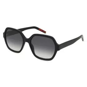 Ladies' Sunglasses Hugo Boss HG-1265-S-807F69O ø 56 mm by Hugo Boss, Glasses and accessories - Ref: S0385527, Price: 51,01 €,...