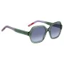 Ladies' Sunglasses Hugo Boss HG-1265-S-JHDF6GB ø 56 mm by Hugo Boss, Glasses and accessories - Ref: S0385529, Price: 51,01 €,...