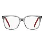 Monture de Lunettes Femme Hugo Boss HG-1266-268F217 Ø 52 mm de Hugo Boss, Lunettes et accessoires - Réf : S0385530, Prix : 40...