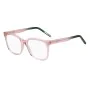 Armação de Óculos Feminino Hugo Boss HG-1266-47EF217 Ø 52 mm de Hugo Boss, Óculos e acessórios - Ref: S0385531, Preço: 40,66 ...