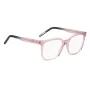 Monture de Lunettes Femme Hugo Boss HG-1266-47EF217 Ø 52 mm de Hugo Boss, Lunettes et accessoires - Réf : S0385531, Prix : 40...