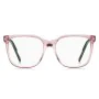 Montatura per Occhiali Donna Hugo Boss HG-1266-47EF217 Ø 52 mm di Hugo Boss, Occhiali e accessori - Rif: S0385531, Prezzo: 40...