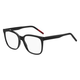 Ladies' Spectacle frame Hugo Boss HG-1266-807F217 Ø 52 mm by Hugo Boss, Glasses and accessories - Ref: S0385532, Price: 41,83...