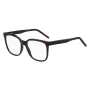 Monture de Lunettes Femme Hugo Boss HG-1266-807F217 Ø 52 mm de Hugo Boss, Lunettes et accessoires - Réf : S0385532, Prix : 40...