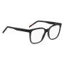 Monture de Lunettes Femme Hugo Boss HG-1266-807F217 Ø 52 mm de Hugo Boss, Lunettes et accessoires - Réf : S0385532, Prix : 40...