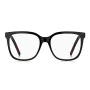 Monture de Lunettes Femme Hugo Boss HG-1266-807F217 Ø 52 mm de Hugo Boss, Lunettes et accessoires - Réf : S0385532, Prix : 40...