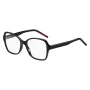 Monture de Lunettes Femme Hugo Boss HG-1267-807F317 Ø 53 mm de Hugo Boss, Lunettes et accessoires - Réf : S0385533, Prix : 40...