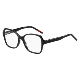 Ladies' Spectacle frame Hugo Boss HG-1267-807F317 Ø 53 mm by Hugo Boss, Glasses and accessories - Ref: S0385533, Price: 40,57...