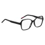 Monture de Lunettes Femme Hugo Boss HG-1267-807F317 Ø 53 mm de Hugo Boss, Lunettes et accessoires - Réf : S0385533, Prix : 40...