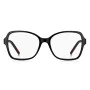 Monture de Lunettes Femme Hugo Boss HG-1267-807F317 Ø 53 mm de Hugo Boss, Lunettes et accessoires - Réf : S0385533, Prix : 40...