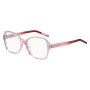 Montatura per Occhiali Donna Hugo Boss HG-1267-C48F317 Ø 53 mm di Hugo Boss, Occhiali e accessori - Rif: S0385534, Prezzo: 40...