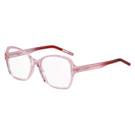 Montura de Gafas Mujer Hugo Boss HG-1267-C48F317 Ø 53 mm de Hugo Boss, Gafas y accesorios - Ref: S0385534, Precio: 40,66 €, D...