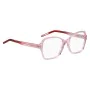 Ladies' Spectacle frame Hugo Boss HG-1267-C48F317 Ø 53 mm by Hugo Boss, Glasses and accessories - Ref: S0385534, Price: 41,83...