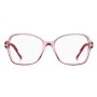 Montatura per Occhiali Donna Hugo Boss HG-1267-C48F317 Ø 53 mm di Hugo Boss, Occhiali e accessori - Rif: S0385534, Prezzo: 40...