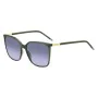 Gafas de Sol Mujer Hugo Boss HG-1275-S-1EDF7H1 ø 57 mm de Hugo Boss, Gafas y accesorios - Ref: S0385536, Precio: 49,59 €, Des...